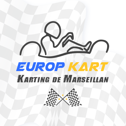 Marseillan Karting
